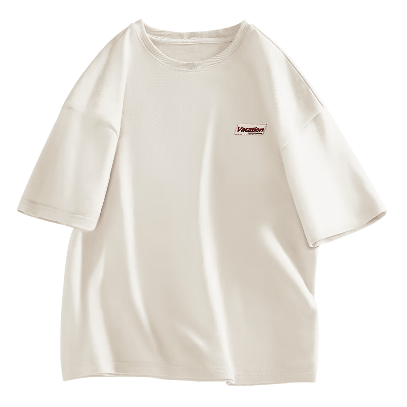 ��ά˹��Jeanswest���ļ�����T����220���ذ�����͸�����������д��������Բ������GW ����#ZSƽ�б�X 5XL