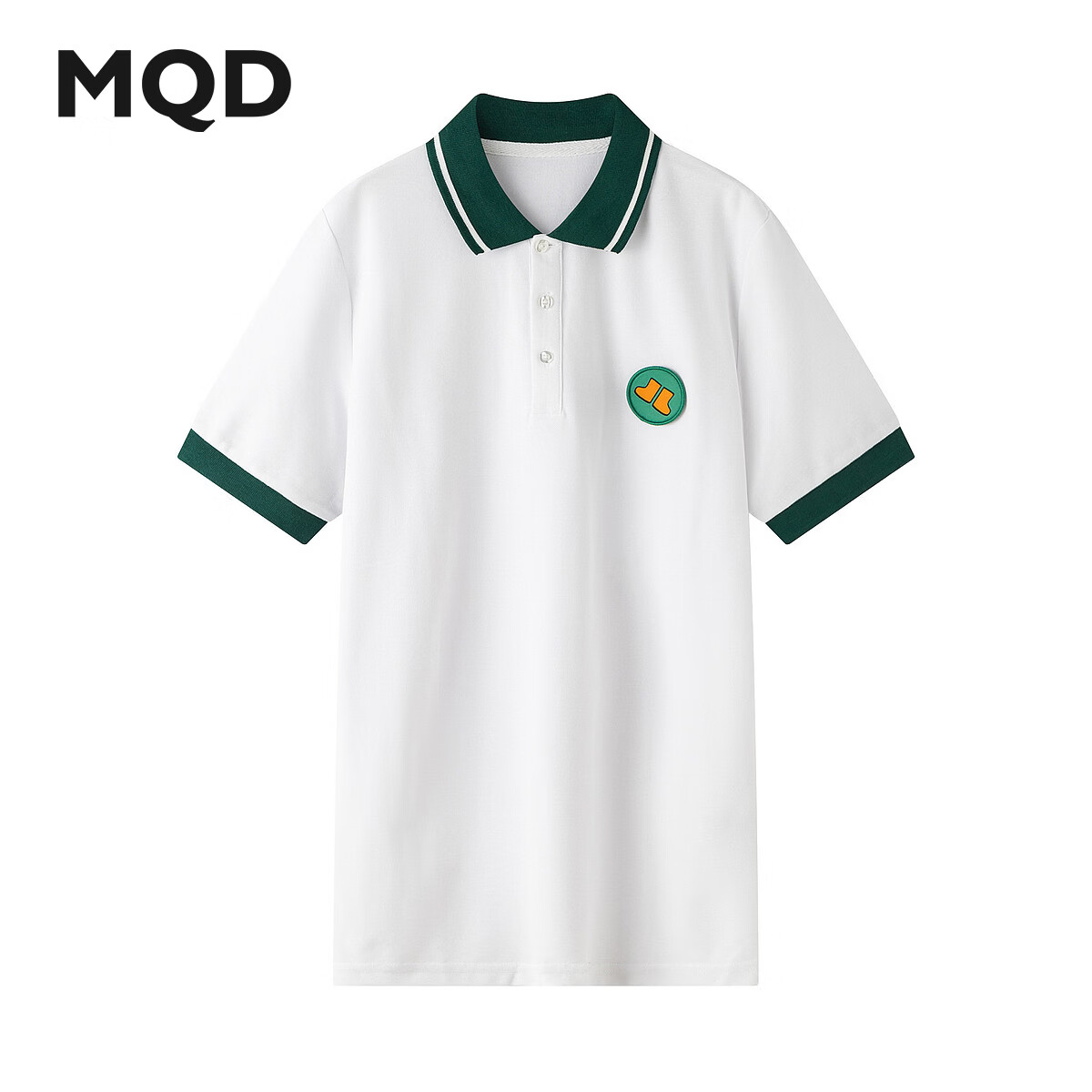 ����� ��ͯ����POLO�� 25Ԫ