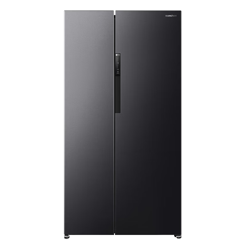 �ٽ��ۡ�PLUS������ 637�� �Կ��ű��� BCD-637WD11HP 2116.87Ԫ