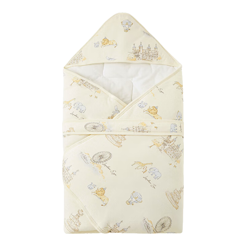 ȫ��ʱ��Ӥ�������������������ﶬ�ļ���������׷���ůӤ�׶�ͨ�� ���Ӻ񶬿� ��������ά�����бʼ� 135.9Ԫ