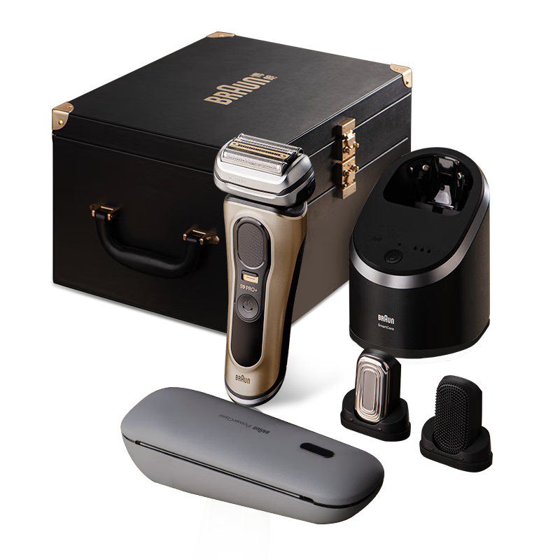 һͬ9ϵ۷и߶п¹ʽ뵶綯Ϲʦ 8999.1Ԫ()