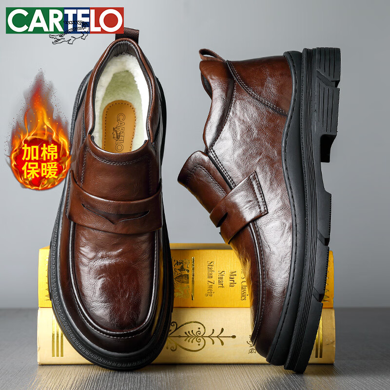 ���ڲ�����������������ʿ�߰�ƤЬ���ޱ�ů��ѥ���ѩ��ѥ��ë����ƤЬ��9869��ɫ38 275Ԫ