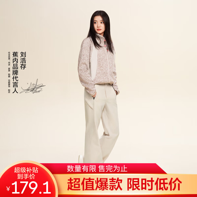 ���ڡ����ƴ�ͬ�����504ProofŮʿ����΢�����ܿ㻧��ͽ����ĥ���� �����ƴ�ͬ�ǳɳ�� M