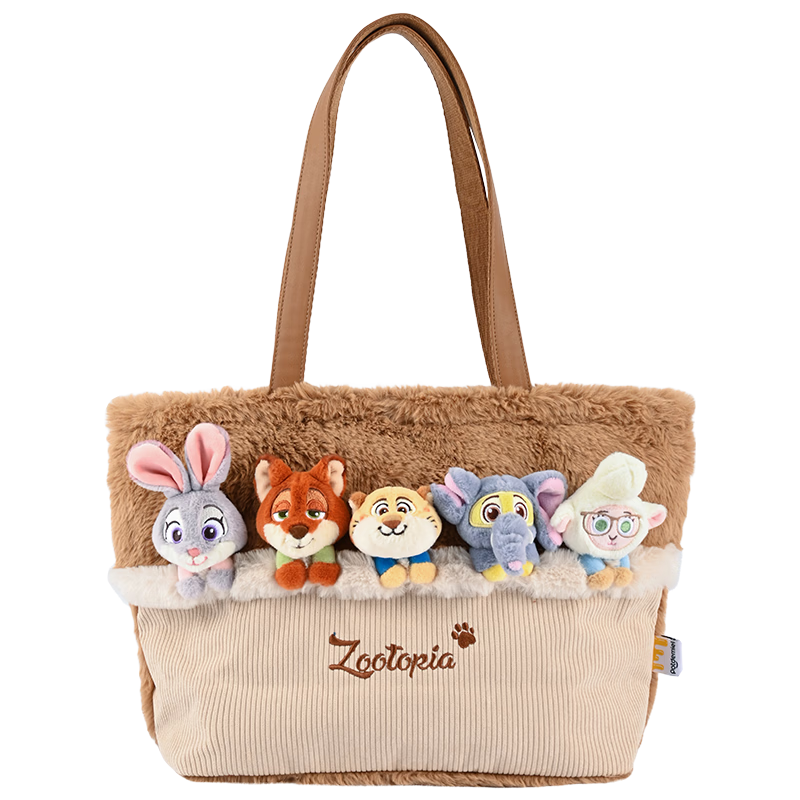 ���ڲ�������ʿ�ᣨDisney������������ȫ�����ذ�ë����ż��������˽�Ů������Ů������ 195Ԫ