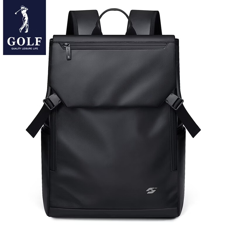 �߶���GOLF��˫�����Ů�ٴ��Ů��������ѧ���������ˮ���α�����Q�� ��ʽ11-��ɫ 99Ԫ