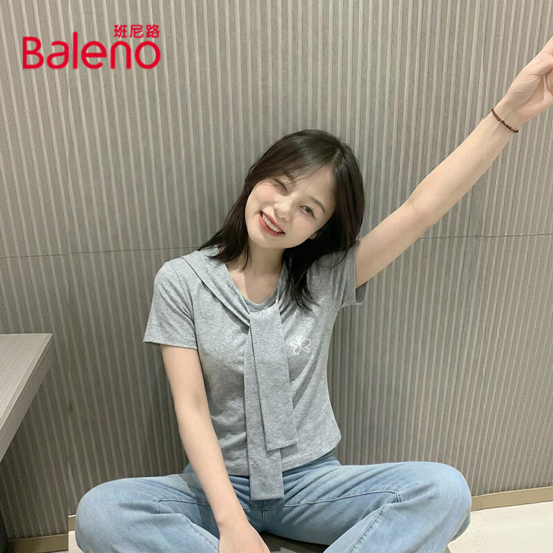 ����·����t��Ůװ�����������������·���������С��2026�ļ��¿� ���#BL���ߺ���K S 39.95Ԫ