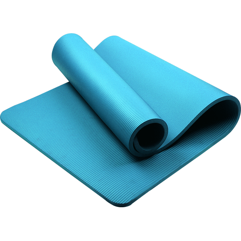 ���ڲ�����2m��ʿ�������٤�Ӵ�ӿ��Ӻ���÷����������˶������ص��� ���̡�200*90cm������� ���15mm 34.6Ԫ