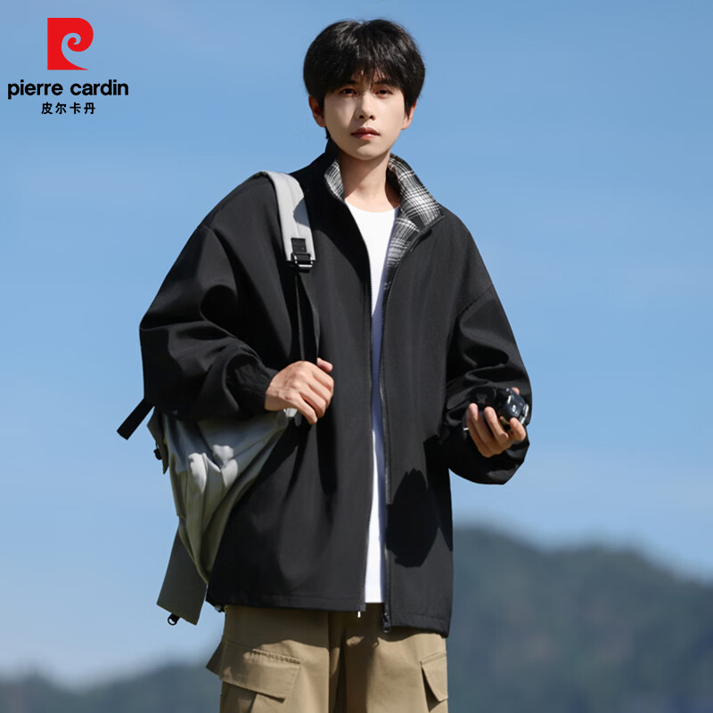 Ƥ��������ʽ��������������2026�������ɳ������аٴװ�п������¿� ��ɫ M 49.9Ԫ