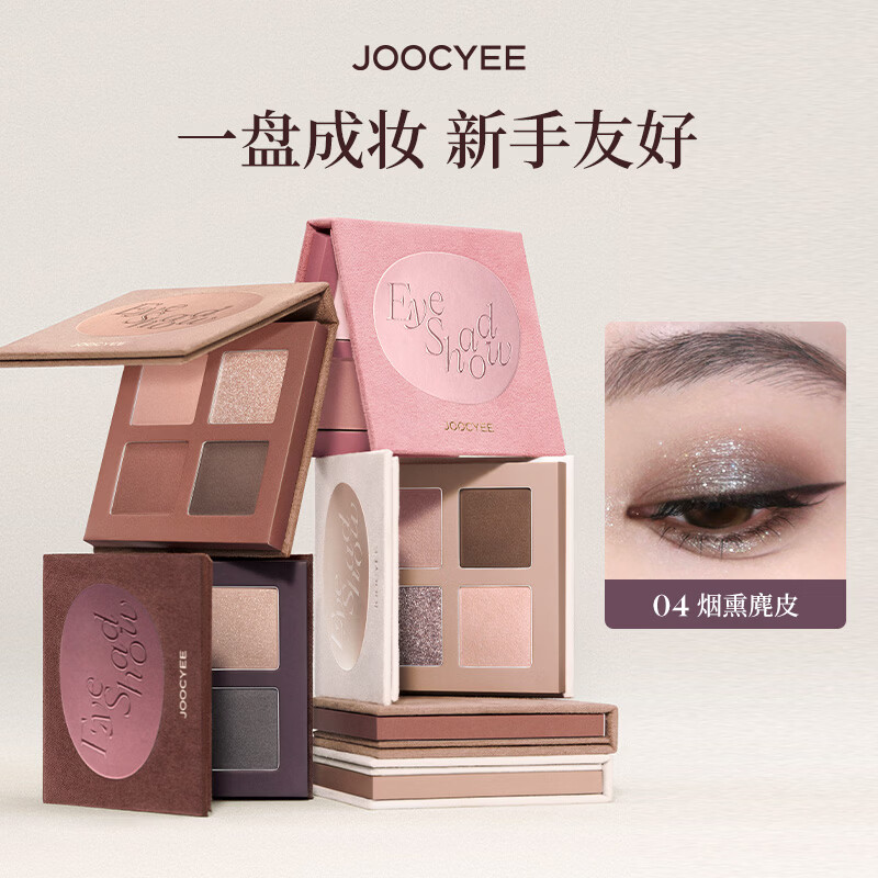 ��ɫ��ɫ��Ӱ�� �����Ѭ 04-��Ѭ��Ƥ����ѡ2���� 62.2Ԫ����31.1Ԫ/����