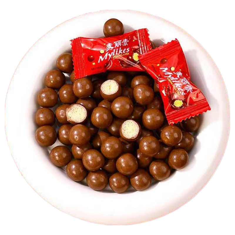 ������ �ɿ����ǹ� 50�� ɢװ��ͯ��ʳ ϲ���ز� 1.49Ԫ