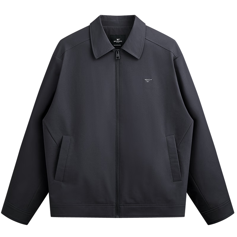 ��ƥ�Ǽп���ʿ��������ͨ�������浯����ͦ�������׷������״�����װ 374Ԫ