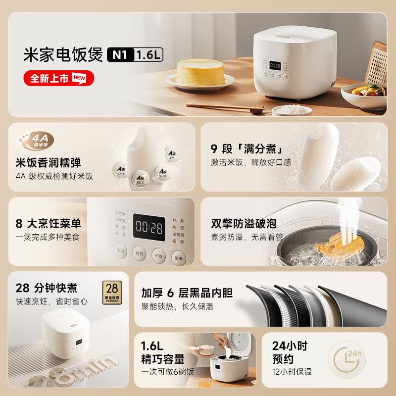 商品图片