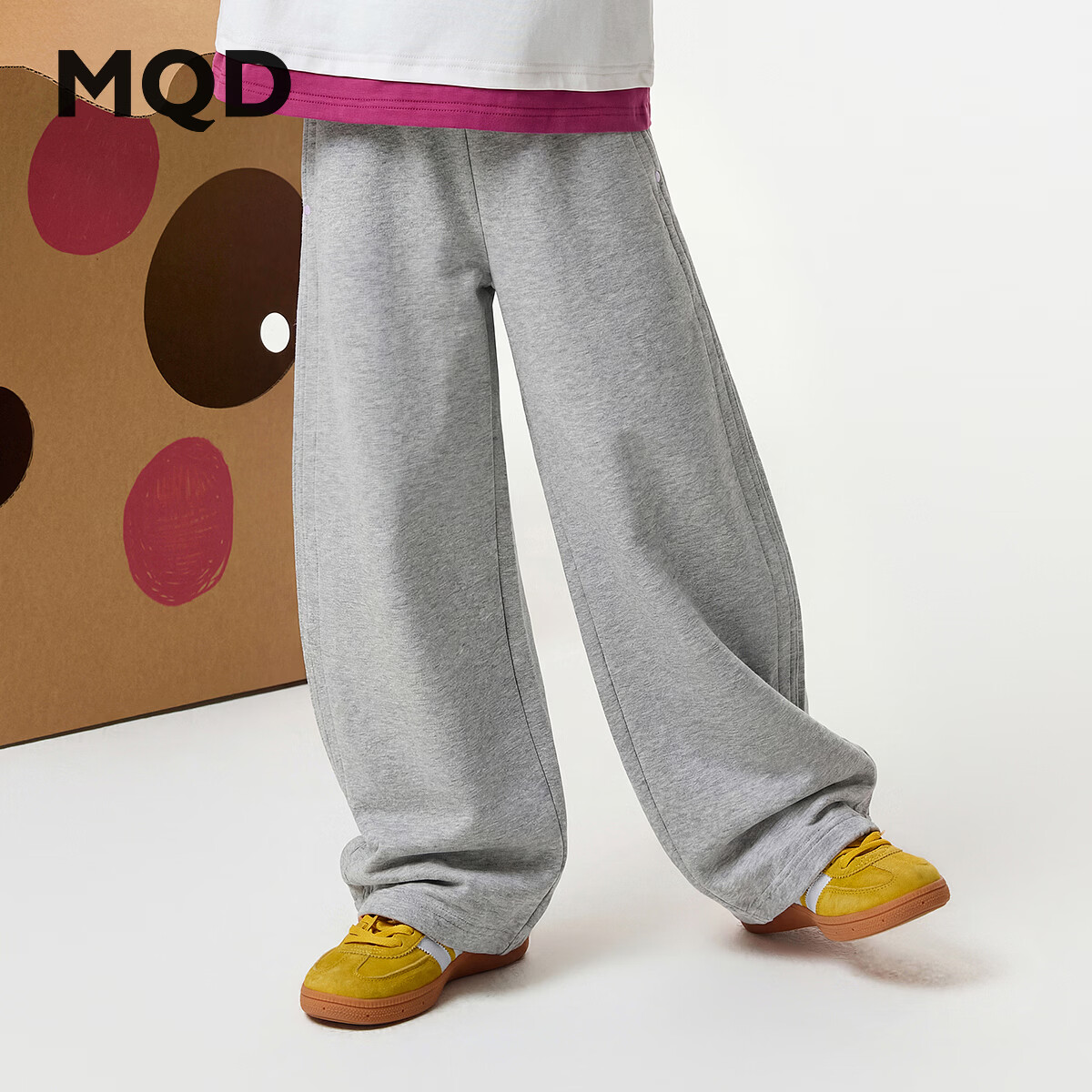 �����MQDŮͯ26���¿�ѧԺ������˶������������� ǳ��� 130