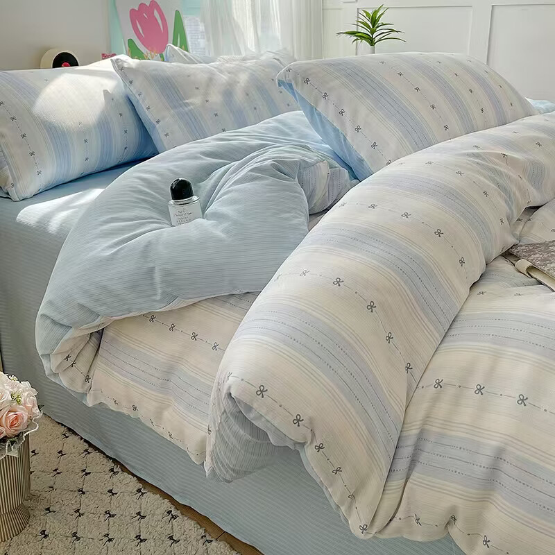 ;����A��С���������Ứ�ļ��׻����׷����ᱻ�״�����Ʒ�ļ��� ������-NN 1.8m�� ������ (����200*230cm) �ļ��� 79Ԫ