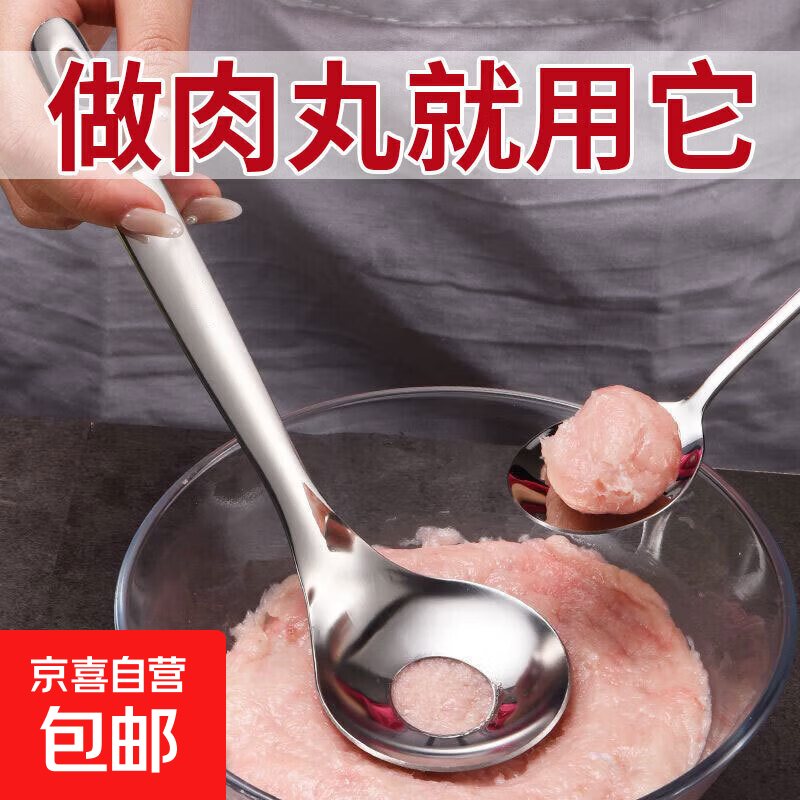 ����������� ��ѹ���������� �������輷���� ѹ���� ������*2 1Ԫ