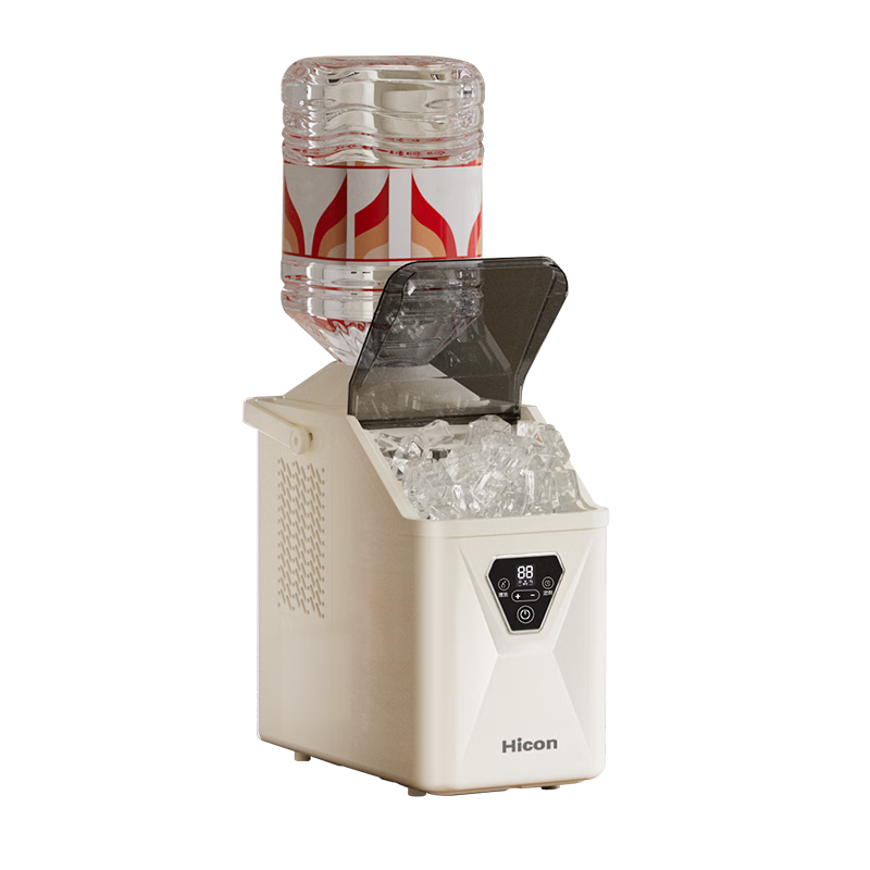 ���ڲ������ݿ��Ʊ�������Ʒ������С��mini��Я�����Ʊ�������20KG����������Ʊ��� 319.2Ԫ(������)