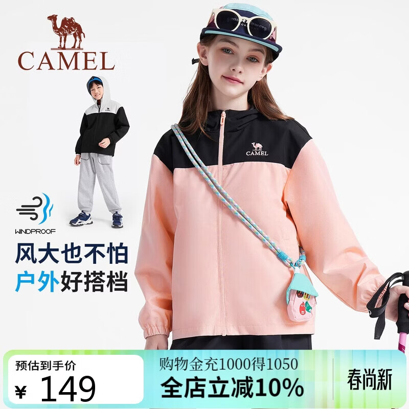 ���ڲ��������ն�ͯ���״��������ĥ�׷��д�ͯ��Ů�����˶����з� 148.9Ԫ