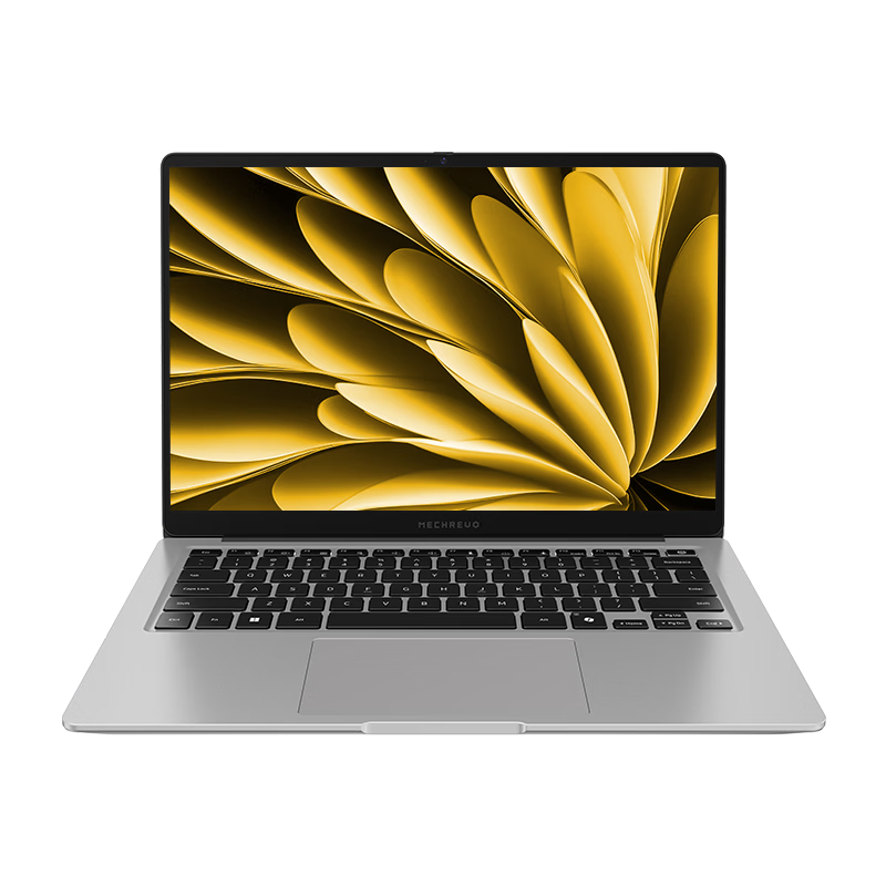 ��е���� ��ҫ14�� Ӣ�ض����Ultra X7 358H 32G 1T 2.8K OLED 120Hz �ᱡ��Ϸ�� 7999Ԫ