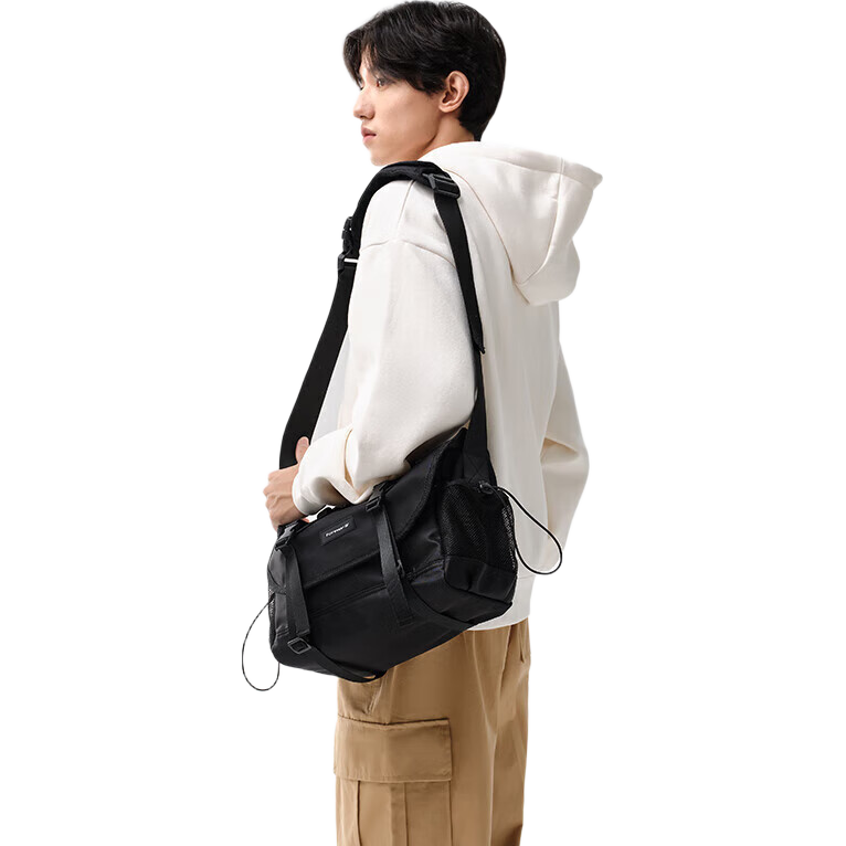 ɭ����Semir��б������������д���������������ʲ��105124153213 ��ɫ