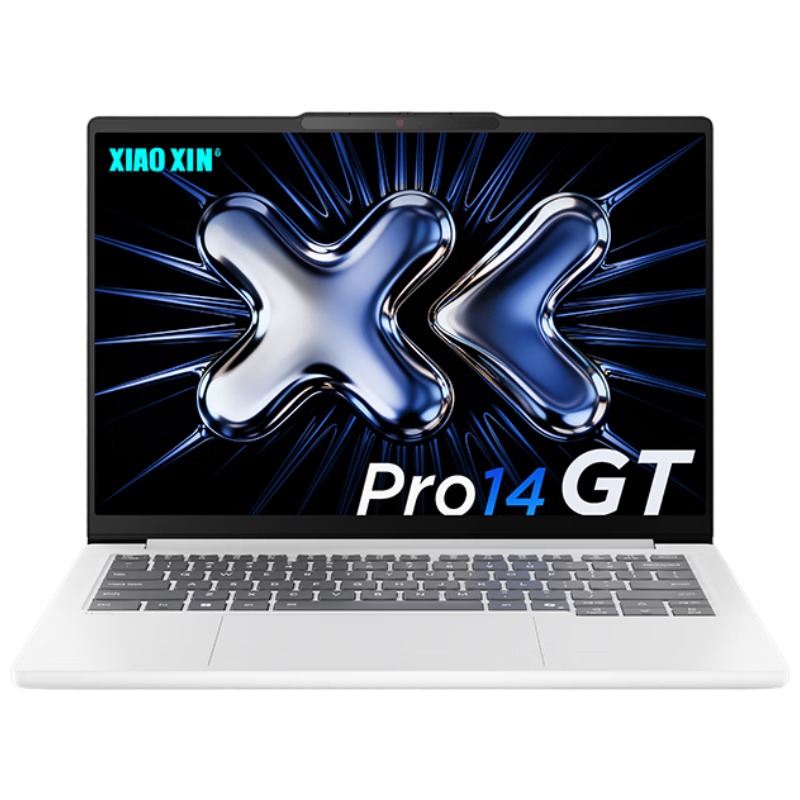 ����ʼǱ�����С��Pro14GT AIԪ�������ᱡ�� ���3��Ultra X7 358H 32G 1T 2.8K 120Hz OLED �� ���� 9499Ԫ