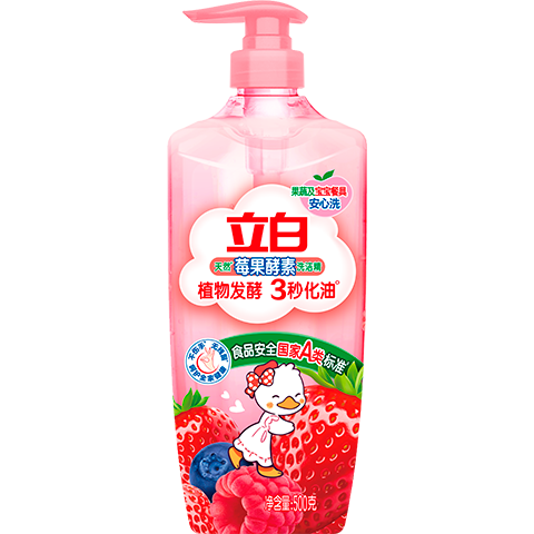 ���� ݮ��ϴ�ྫ ������ ���ͳ�ζ ȥ�� ����ϴ 1�� 4.9Ԫ