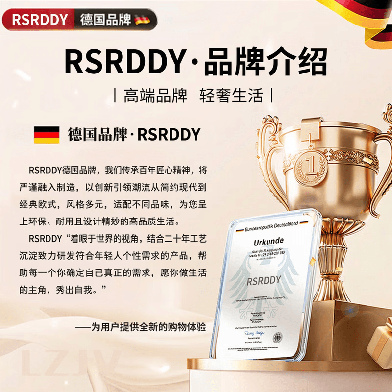 RSRDDY德国磨粉机家用小型粉碎机杂粮超细打粉机中药研磨机破碎机破壁机 500W大动力【316不锈钢/双层防漏电】550ml