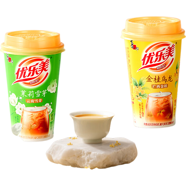 ������ ��װ�����̲� ������� 1�� 2.56Ԫ/������17.9Ԫ��