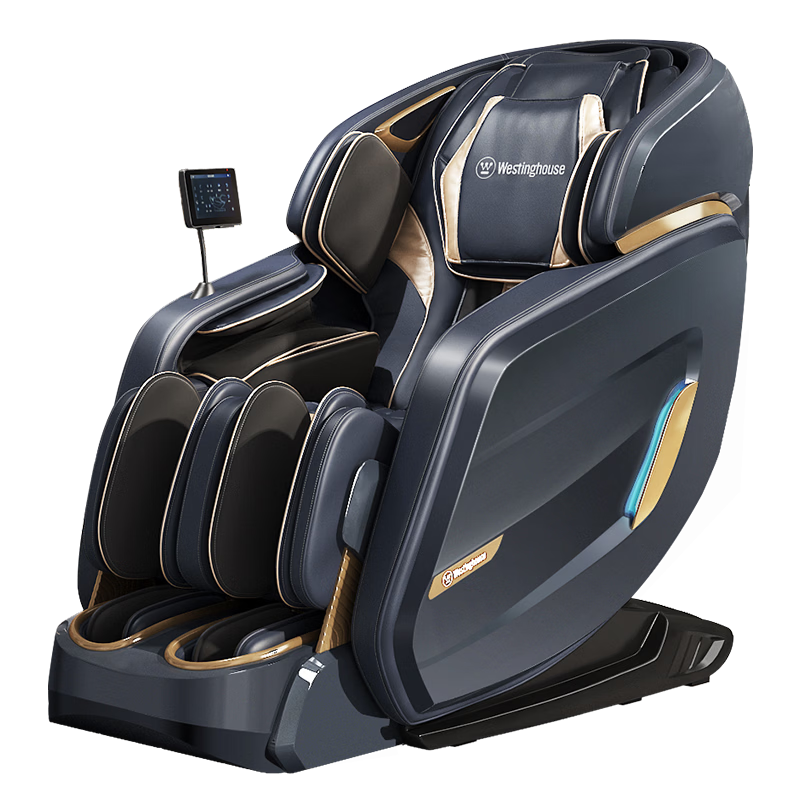 ���ݣ�Westinghouse��  S610�������ܵ綯��Ħ�Ρ�CE��֤��Ů����2025ȫ������̫�ղ�ɳ����S620�������������������� S610������ ŵ���׻ҡ�����10������� 15499Ԫ