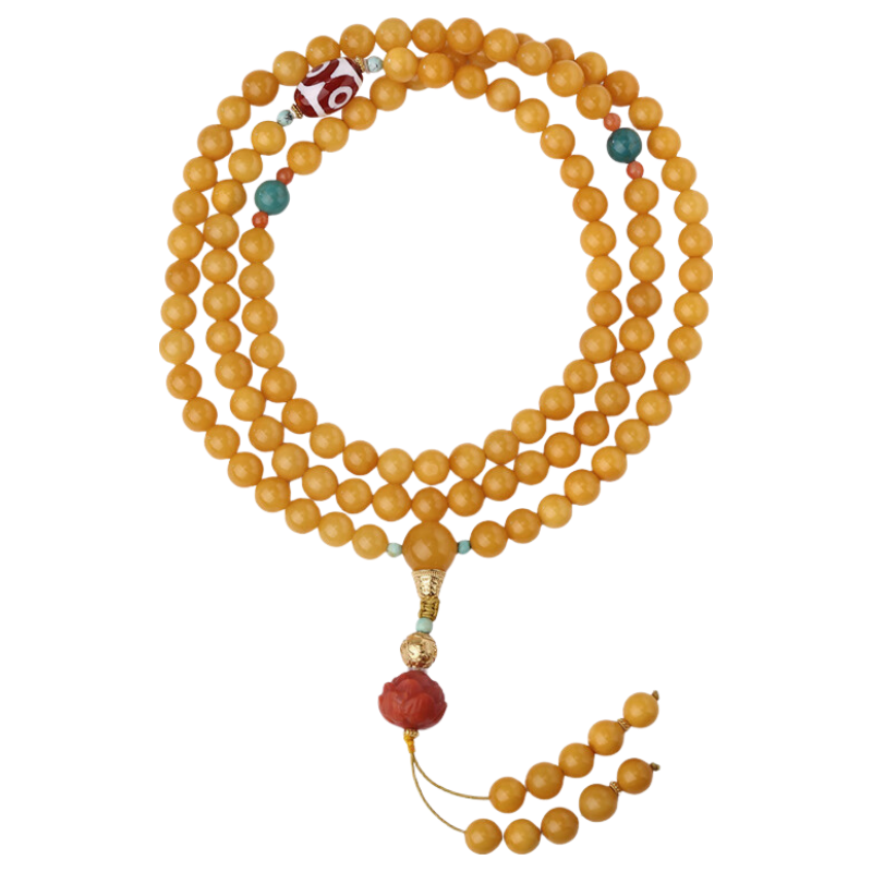 �����������������Ϻ�108�鴮�ִ�������觺�«���������Ů������������ 1270.3Ԫ(������)