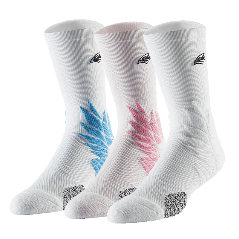 ά����VEIDOORN����ʵսרҵ��������ë���׸�Ͳ�ı���͸���˶��ྫӢ�и߰����ɫ