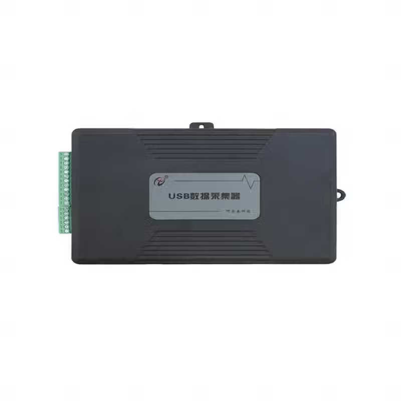 数据采集卡USB3100N/3200N/3202N模拟量采集北京阿尔泰科技 USB3100N-支持Art-DAQ软件