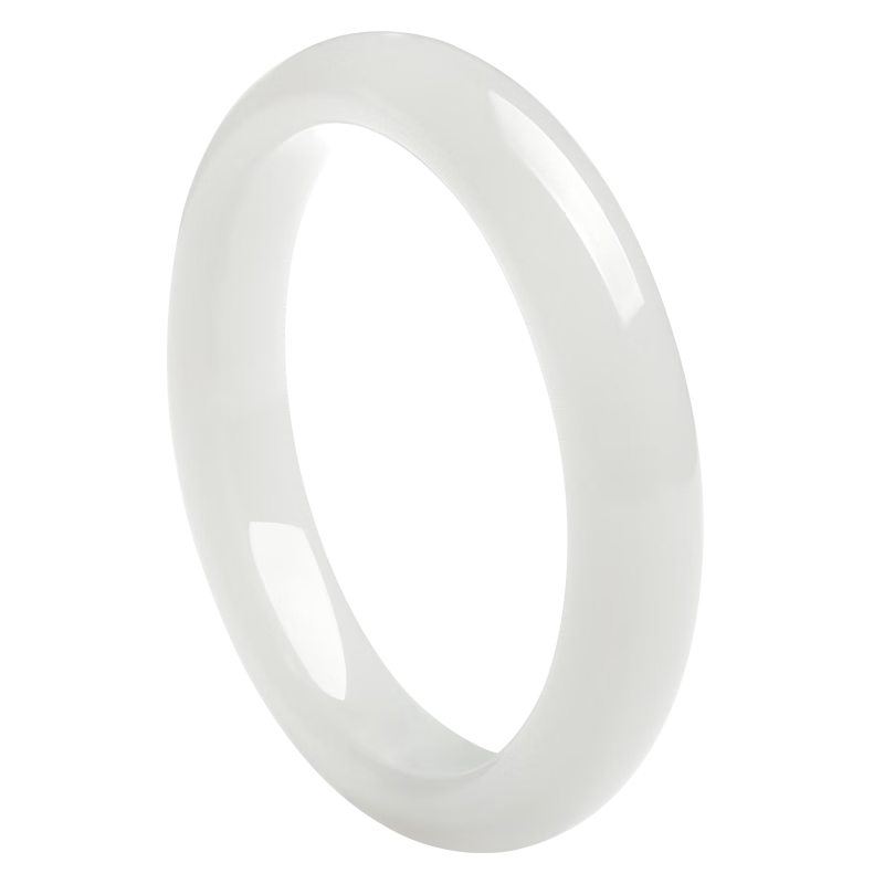 ���ڲ���������ʯ����������Ů�����ƽ������Ů�������� �ھ�Լ53-54mm