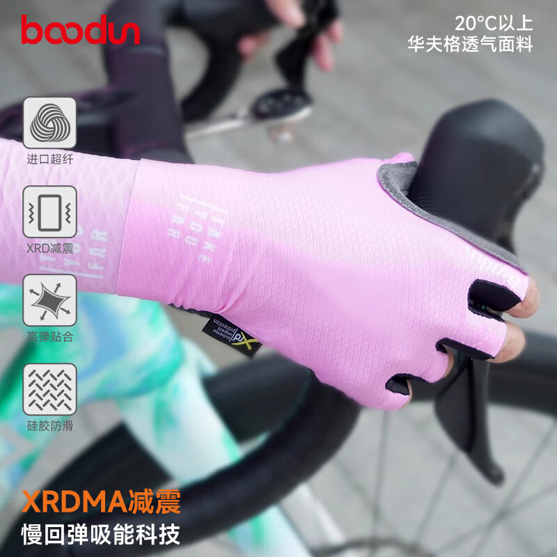 ���ڲ�����boodun�������װ�ָ�ļ�����͸����·������XRD������Ů���г�װ����ָ ӣ���ۡ�����XRD���𡿻���ߵ� XL��������Χ 23cm���ϣ� 76.14Ԫ