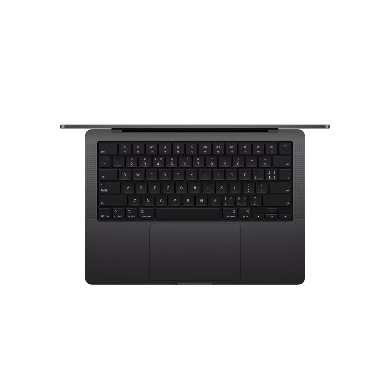 PLUS��Ա��Apple MacBook Pro M5 Pro 14�� 15+16�� 24G 1T ��պ� ���ײ��� 96W����� 17662.71Ԫ