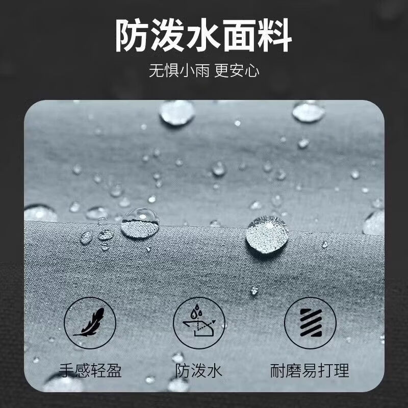 KLEONLOS 克仑洛斯新款跑步套装男士晨跑服速干马拉松运动套装训练服健身服男士套装 灰色四件套【速干 防风】 3XL 【建议170-190斤】