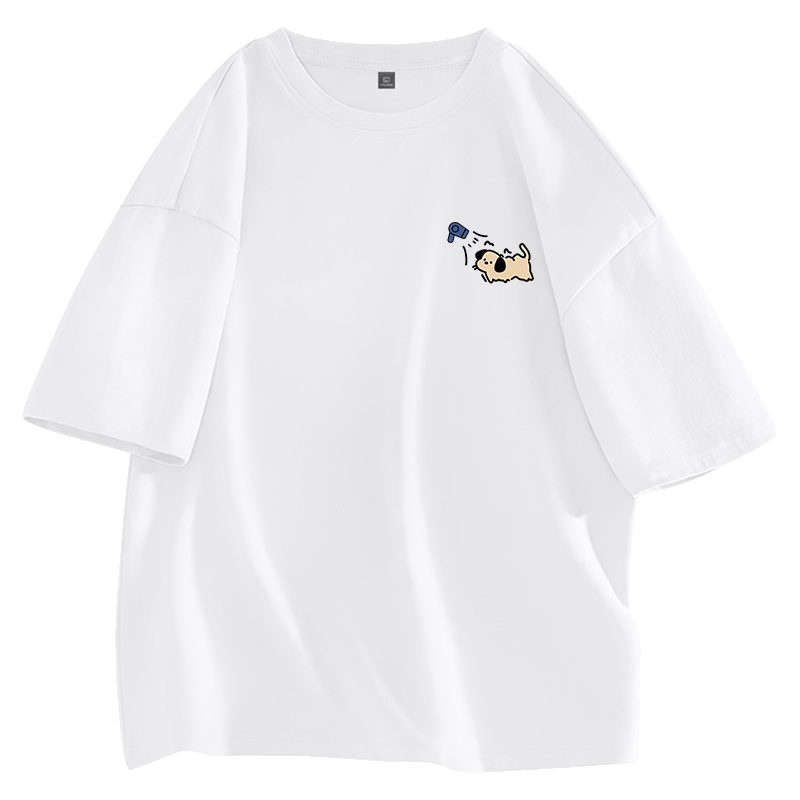 ���ڲ���������·��Baleno����Լ����t���п�2026�ļ��¿���Ƹ�С���·����ƴ���С�������� 37.9Ԫ