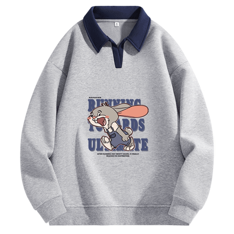 ��ά˹��Jeanswest�����ɫ��������Ů2026�¿�ѧԺ����������������polo��ײɫ���� 79.9Ԫ