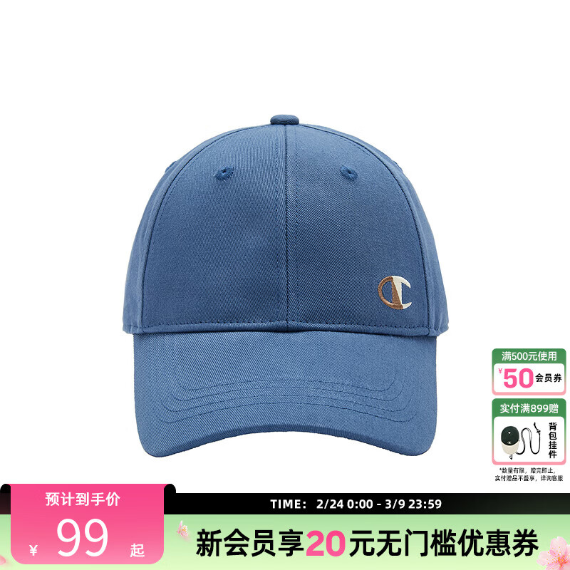 Champion�ھ�Ѽ��ñŮ�＾��ʽ�˶������ɫ����ʱ�а���ñ ī�� ����