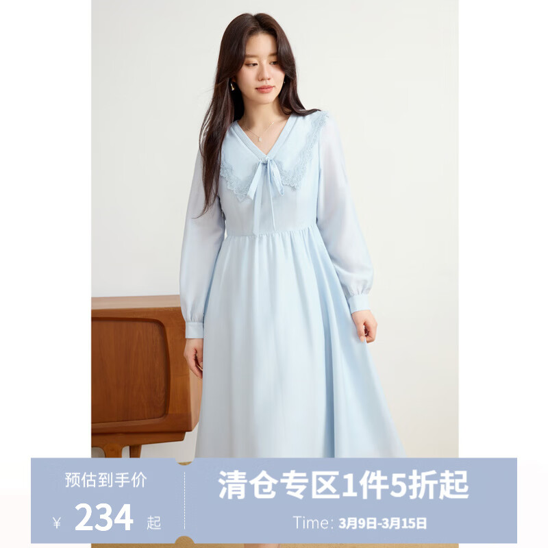 ��������Ůװ��ʽ�������������ȹ2025����������������a�ֳ�ȹ �¹��� M �����룺1�� 209.5Ԫ