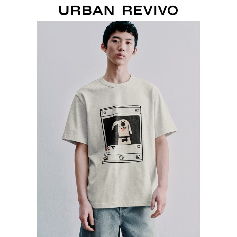 UR2026�����¿���װ���аٴ��ȳ�Ȥζӡ������T��UUY460034 ���� L 179Ԫ