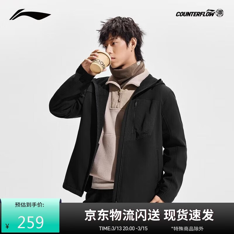 ��������CF�ݣ������������Ӵ��ķ������ˮͽ������AFDVB37 219Ԫ