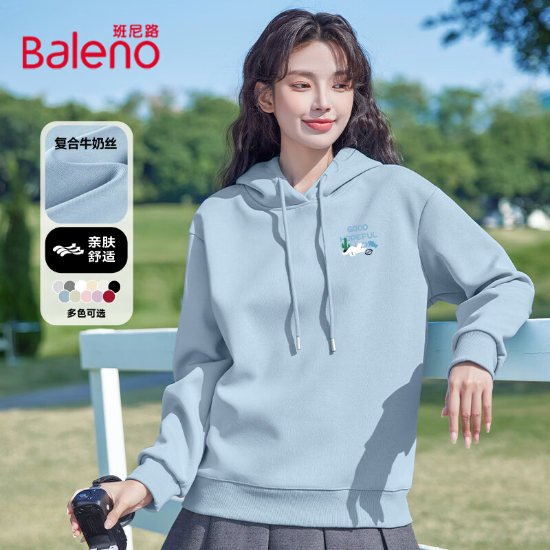 ����·ţ��˿��ñ����Ů2026�괺��Ůװ�¿�ʱ�����������ɰ���ٴ����� ������#��ɫ��è��K S 29.91Ԫ