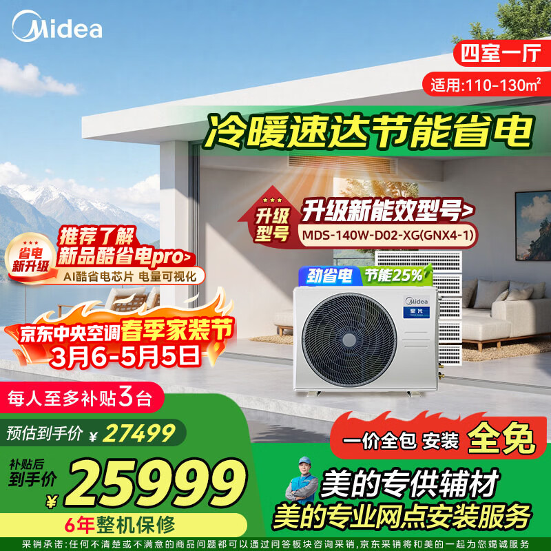 ��������յ�һ���������6ƥ�ǹ�һ����Чʡ������һ��110~130�O 25899Ԫ