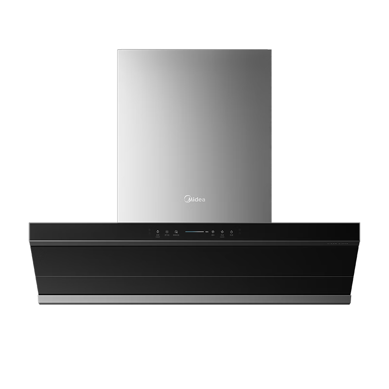 ���ģ�Midea��С��÷���̻������װ30�����Զ�����ϴ����һ���Ƶ����ϴAK10 AK7��Ȼ��˫�߶�ʱ�Ծɻ��� 5298Ԫ