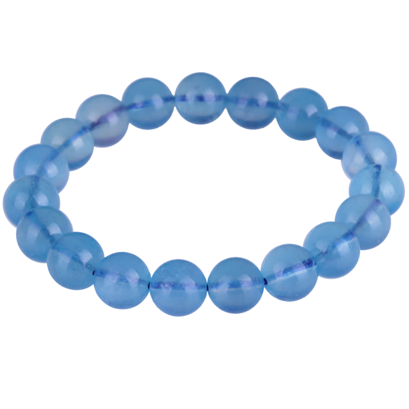 ���ڲ�����ʯ�h�鱦��Ʒ12-13mm������ʯ�ִ�������ת����ˮ��������Ůʿ������ 1345Ԫ