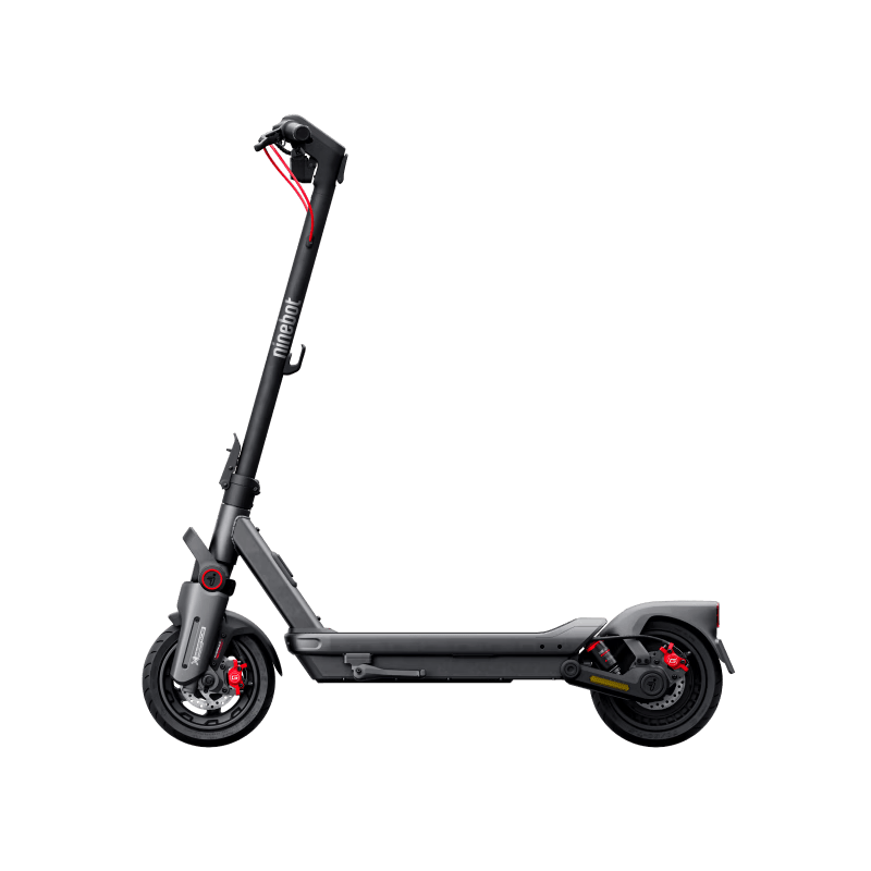 �ź� MAX G3 �綯���峵 ������ �Ǽ� ����� ��������ȶ�4872.51Ԫ