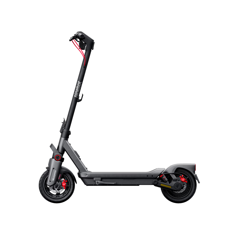 �źŵ綯���峵MAX G3����綯�����ִ������������Ǽݴ�������ʼ����������ȶ� 5072Ԫ