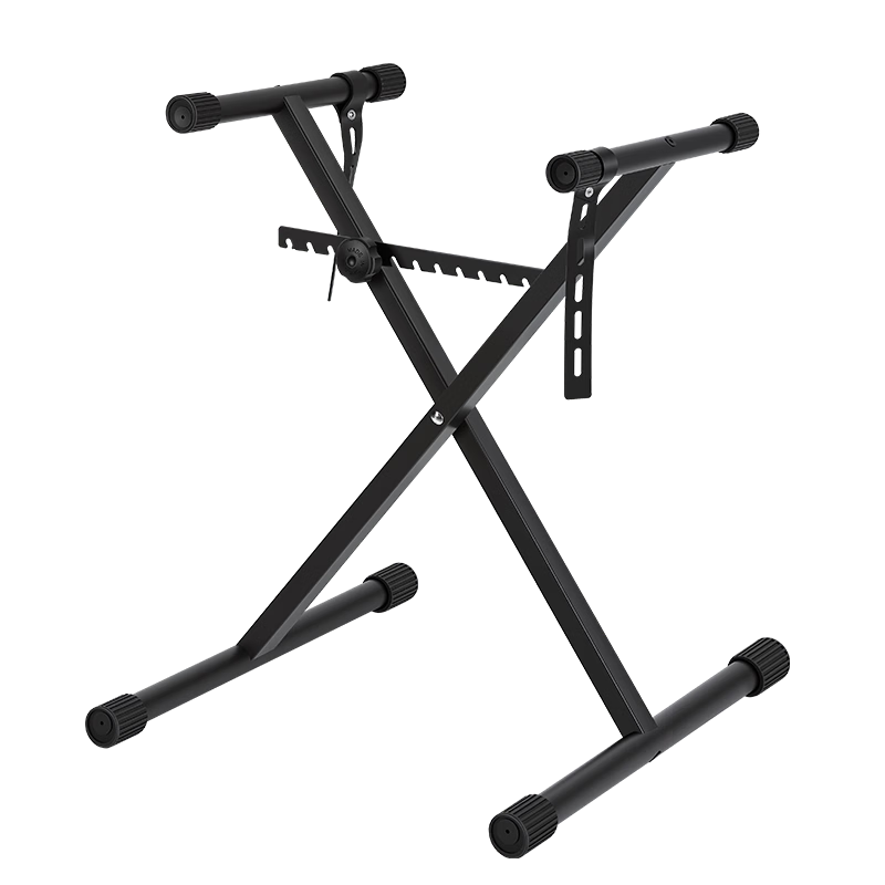 ���ڲ�����Īɭ��MOSEN��MS-33B�ټ� 61��88����������ʽ��Я������ͨ��X��֧�� 204Ԫ��4��(��51Ԫ/��)