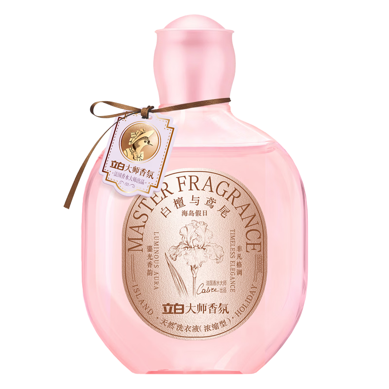 ���״�ʦ���ϴ��Һ220g �߼������̴���β ����Ũ��ԭҺ�־����� 8.9Ԫ