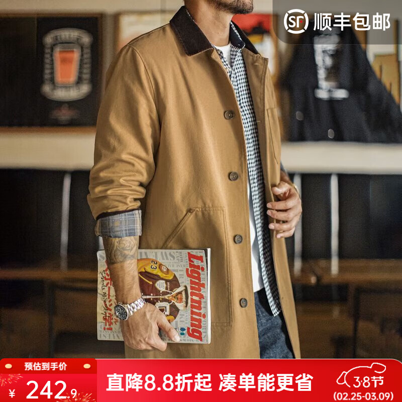 ���ǹ�װ��ʽ�����г�����Ъ���п��аͶ���������δ�����ʿ�������� ����ɫ �����ɰ��͡� XL